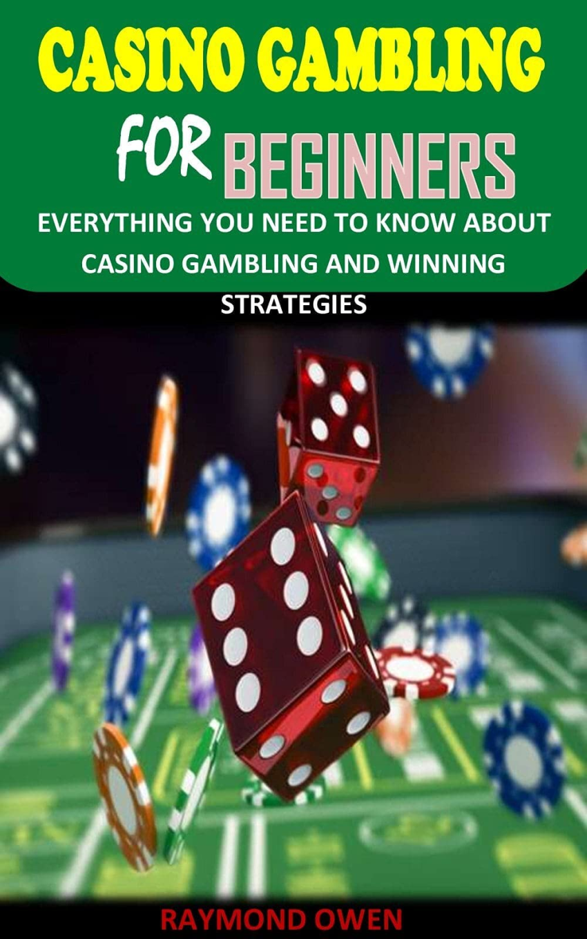 You can play the Mahjong ways 3 demo for free before you pay real money.